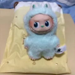 えみちー。様 リクエスト 2点 まとめ商品