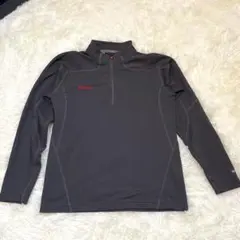 Item thumbnail for item ba469e62-a58b-4c67-95c6-a51d24e14894