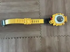 Item thumbnail for item 960654a7-2f0f-44c2-831b-5322c5346f53