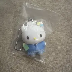 サンリオ ちびっとも 制服 ディアダニエル