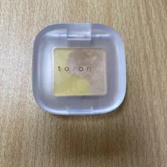 톤투/원 페탈 플로트 아이섀도우 26