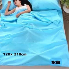 Item thumbnail for item 8a492089-8c3e-440e-817a-3ad65425fa83