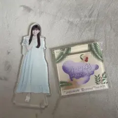 ピース様 リクエスト 2点 まとめ商品