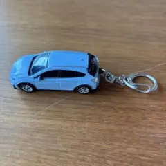 SUBARU XV ミニカー キーホルダーのサムネイル