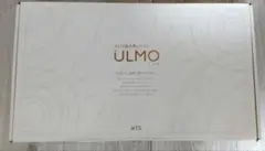 MTG オルガ遠赤蒸しマット ULMO ULM-H1502のサムネイル