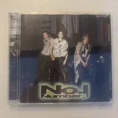 2026年最新】Number_iの人気アイテム - メルカリ