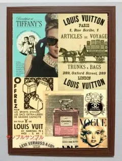 ぴょん様 リクエスト 2点 まとめ商品