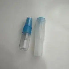 アクアビーズ公式　正規品　水スプレー