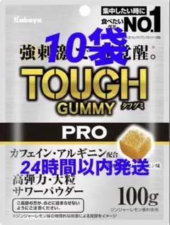 Item thumbnail for item 0af37dd7-444c-4e7d-a7dc-c22d3fdd4091