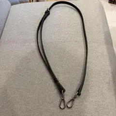 ショルダーストラップ調整可能92-120cm