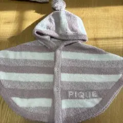 Item thumbnail for item 3502f0e7-b33c-4eae-895a-c6e23c1896d2