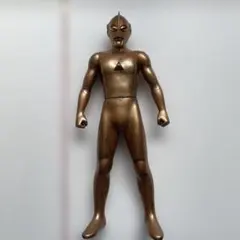 京本コレクション3 ウルトラマングレート