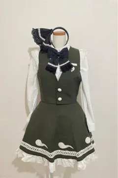 Item thumbnail for item b6d1921b-4136-47ad-a288-12630a128283