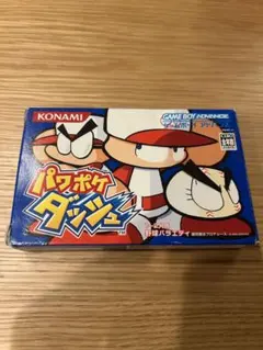 パワポケダッシュ - メルカリ
