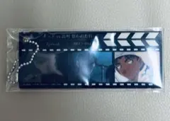 名探偵コナン セガ ラッキーくじ メモリアルカット I賞 諸伏高明 怪盗キッド