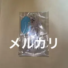 名探偵コナン セガくじ ベルモット アクリルスタンド