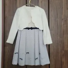 a.v.v ワンピース