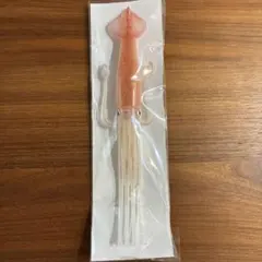 カップヌードル イカフォークのサムネイル