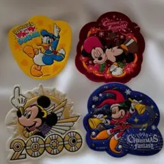東京ディズニーランド 雑貨コレクション ヴィンテージ