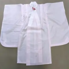 Item thumbnail for item 69d89325-d545-4e92-a21d-6de35a215f5c