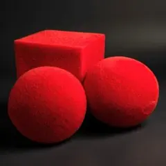 Item thumbnail for item 3d108373-726b-46dd-a294-893740db0e05