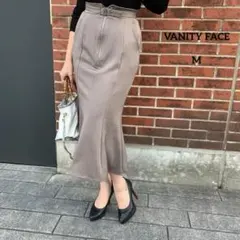 Item thumbnail for item 747e3503-fbb7-4d4d-85f2-35ac7327d7da