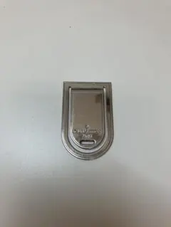 超美品 入手困難 激レア ルイヴィトン ノマド パンスアビエ