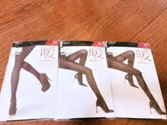 Item thumbnail for item 55ef8346-e517-43c8-8b9a-c67437c669f4