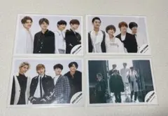 Item thumbnail for item e299d4ab-7ae8-481d-a307-7d599aa4331e