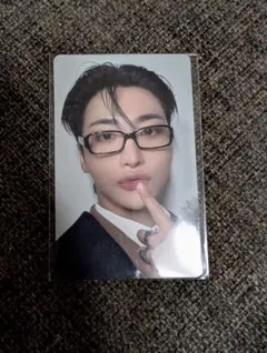 2026年最新】ateezソンファの人気アイテム - メルカリ