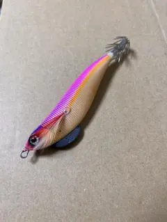 Item thumbnail for item 0cf4e29f-74c6-4199-8dab-5b859c3d0796