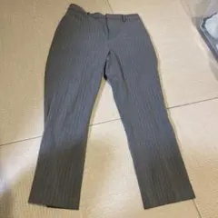 Item thumbnail for item 25b74736-9e72-4a0f-a783-5ea9c878fcae