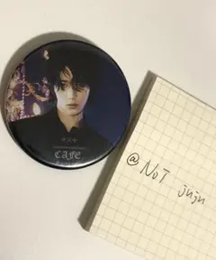 2026年最新】txt ボムギュ 缶バッジの人気アイテム - メルカリ