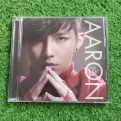 Item thumbnail for item b0e9acf8-c384-47ae-a732-8d8c4edf19ed