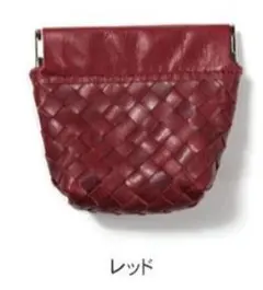 take様 リクエスト 2点 まとめ商品