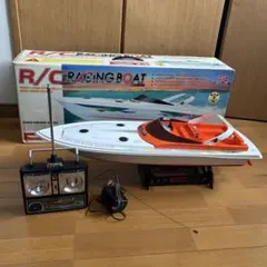 タイフーン ホバークラフト ラジコン 水陸両用 - メルカリ