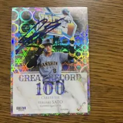 Item thumbnail for item 88e2c6a1-b4e2-4195-b596-26d9ae650e91