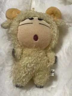 Item thumbnail for item e05661b1-d4d5-44f4-8212-922c612dce94