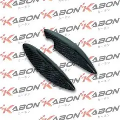 KABON YZF-R25 YZF-R3 14-17 タンクスライダー - メルカリ