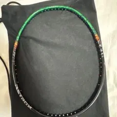 冨*行様 YONEX ASTROX 99pro /プロ　4UG5