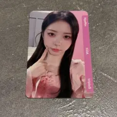 2026年最新】triples objektの人気アイテム - メルカリ