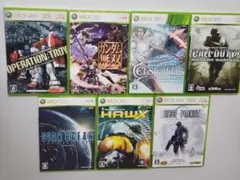 Item thumbnail for item 0c2565f4-f941-41b7-8f70-5462d68e1f54