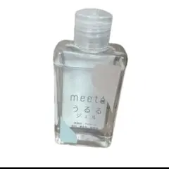 Item thumbnail for item e1e238db-7e6a-4686-923a-1f44f2fcfde7