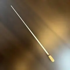 Item thumbnail for item 05fc3dbb-78bb-4732-ac3d-3211eab2344e