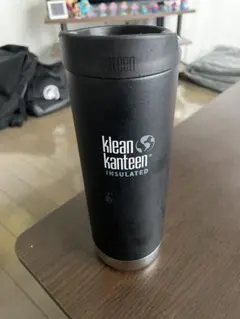 2026年最新】Klean Kanteen タンブラーの人気アイテム - メルカリ
