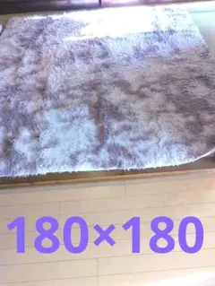 Item thumbnail for item 85307e9f-b888-4140-b51b-03ae42c811ac