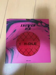 Motley Crue 45th ピクチャーディスク 5枚組アナログレコード - メルカリ