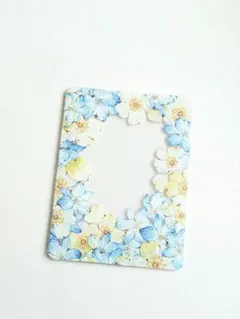 Item thumbnail for item ccdc4c0d-1973-4e03-a2f4-9ee0a4f81632