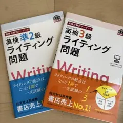 Item thumbnail for item 2c5e1505-4fb2-4837-ab44-161f8515bac3