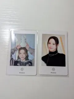 Item thumbnail for item 4a70e1d7-a674-4134-a05e-079243c4d443